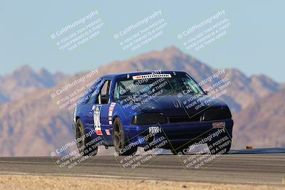 media/Oct-14-2023-Lucky Dog Racing (Sat) [[cef75db616]]/Turn 9 (330pm)/